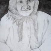 Евсеева Дарья