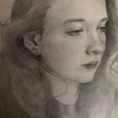 Масленникова Анна