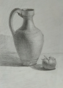 Бородулькина Светлана