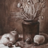 Козлова Вероника