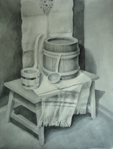 ЛелекинаЕва