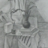 Сафиулина Анастасия