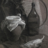 Олейник Кристина