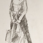 Кононова Александра