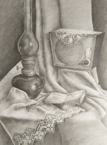 Кононова Александра