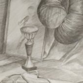 Косорлукова Софья