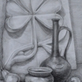 Миклушова Полина