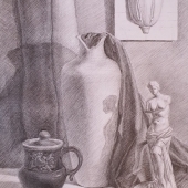 Бородулькина Светлана