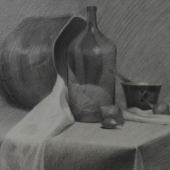 Рамазанова Рината