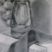 Козлова Анна