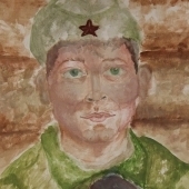 Конради Александр