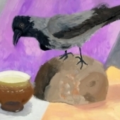 Кораблина Екатерина