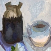 Кочегаров Георгий