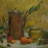 КрючковаАнастасия
