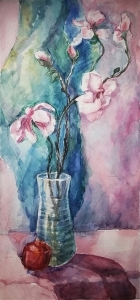 Щепотина Екатерина