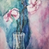 Щепотина Екатерина