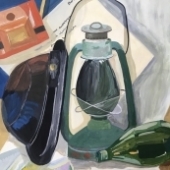 Цибульникова Ксения