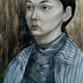 Каюмова Лейсан