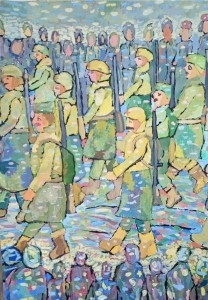 Шарипов  Нурлан