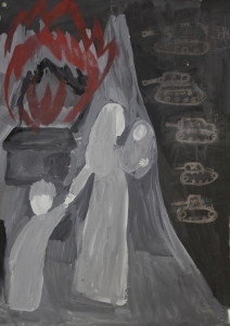 Ефременков Олег