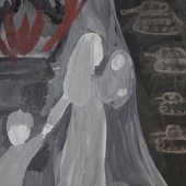 Ефременков Олег