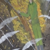 Ефременков Олег