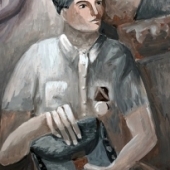 Кец Анна