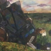 Серба Мария