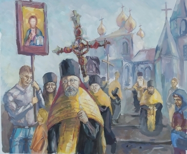 Вдовенко Артемий