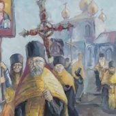 Вдовенко Артемий