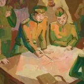 Коробицына Ксения