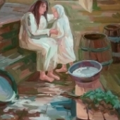 Коробкова Наталья