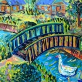 Тимербулатова Алина