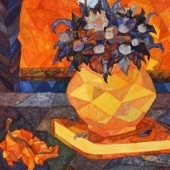 Безверхова Влерия