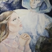 Щепотина Екатерина