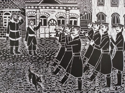 Рябова Екатерина