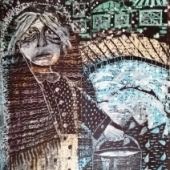 Шлегель Мария