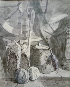МелковаКристина