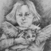 Иванова Анита
