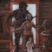 Нягина Ксения