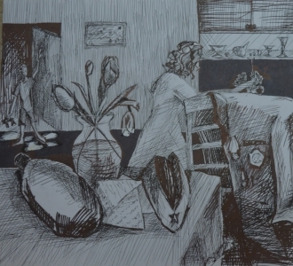 Юрлова Ариана