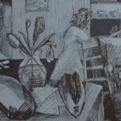 Юрлова Ариана