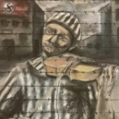 Жарова Екатерина