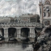 Русакова Ирина