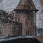 Кулагина Анастасия