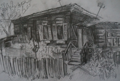 Ускова Арина