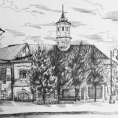 Батуллина Катя