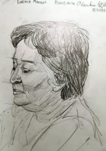 Вардикян Манвел