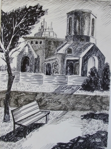 Верейко Крастина
