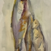 Круглов Кирилл